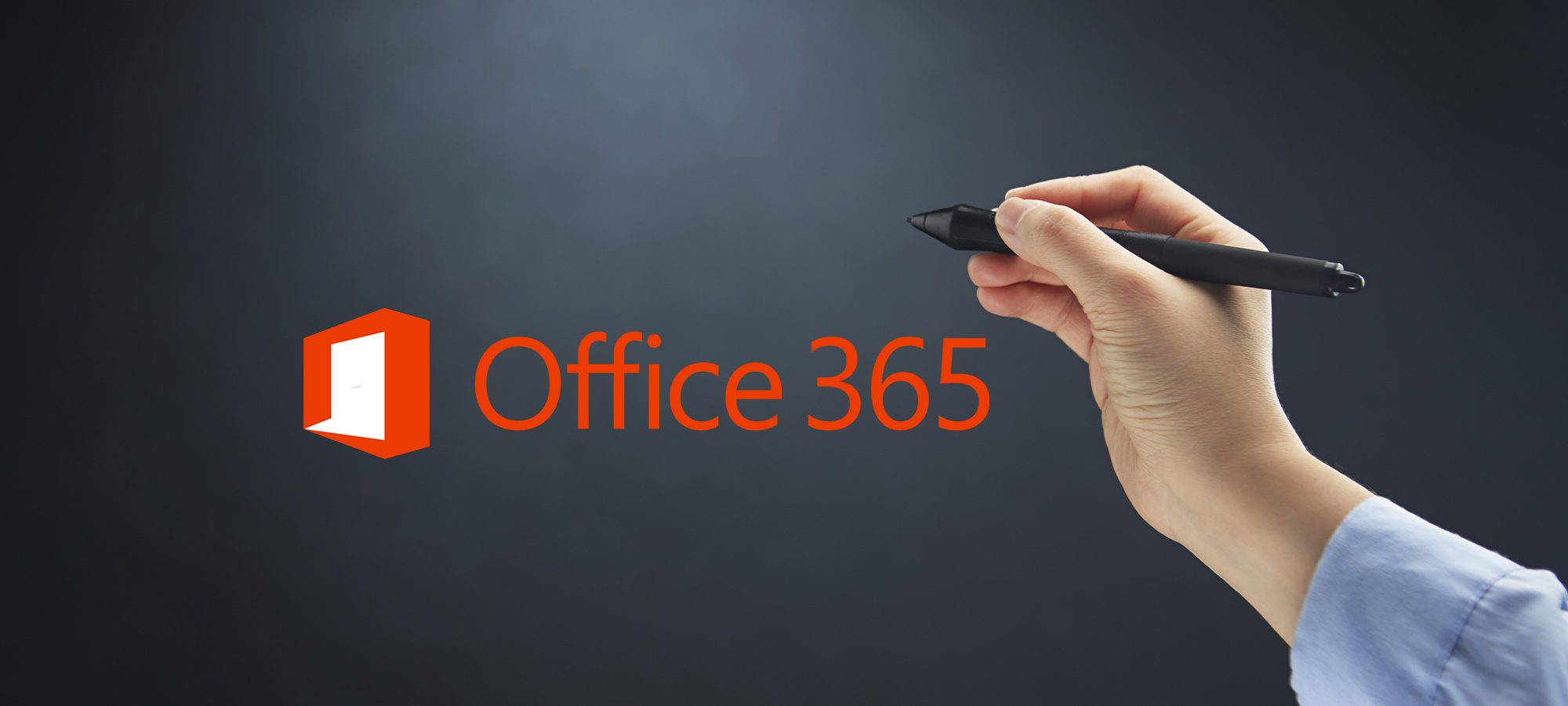 Microsoft 365 : outils collaboratifs, teams et bureau virtuel (soir) |  Cégep de Granby