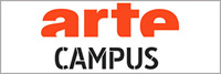 Logo d'Arte campus