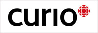 Logo de Curio