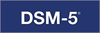 Logo du DSM 5