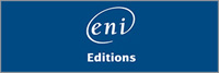 Logo d'Eni