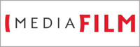 Logo MediaFilm