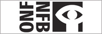 Logo de l'ONF