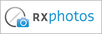 Logo rxphoto