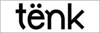 Logo de Tënk